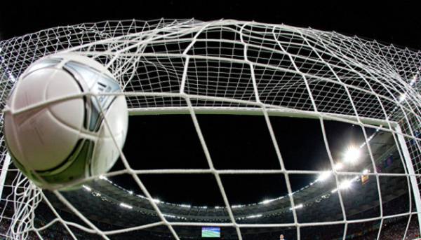 Чемпіонат світу з футболу 2026: Іспанська збірна здобула переконливу перемогу над Австрією та пройшла до наступного раунду змагань.