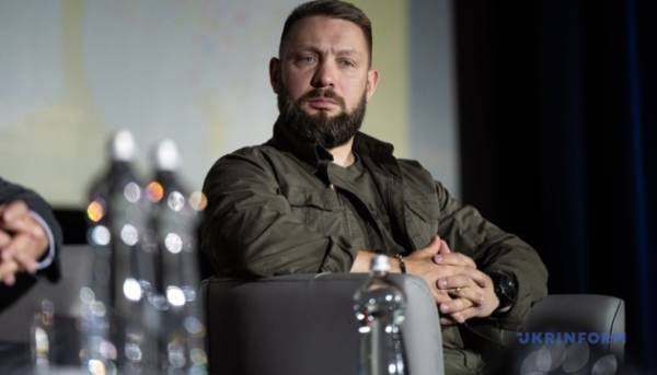Об’єднання військової та цивільної медицини в єдиний простір є стратегічним пріоритетом – заявили в Мінветеранів.