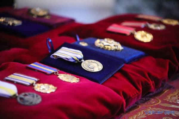На згадку про Валентину Савіцьку. «Прагну, щоб кожен дізнався, якою була моя Валя» 21