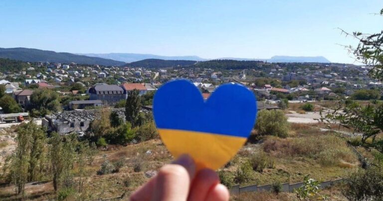 Вибухи в Криму, загоряння підстанції: Керч та частина Феодосії знеструмлені 16 Вибухи в Криму, загоряння підстанції: Керч та частина Феодосії знеструмлені 8