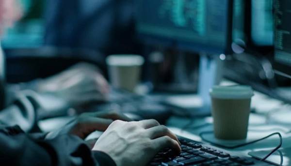 Як розпізнати фальшиві оголошення про продаж автомобілів, пояснює кіберполіція 11 Як розпізнати фальшиві оголошення про продаж автомобілів, пояснює кіберполіція 11