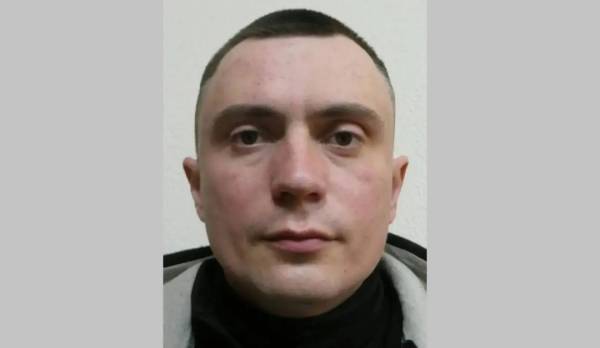 19 років ув'язнення: в Росії засудили чергового військовополоненого «Азову» 4 19 років ув'язнення: в Росії засудили чергового військовополоненого «Азову» 4