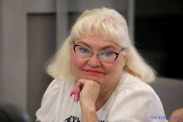 Які смисли сучасний театр черпає з «Енеїди»? Феномен «Енеїдобуму» під час війни 45