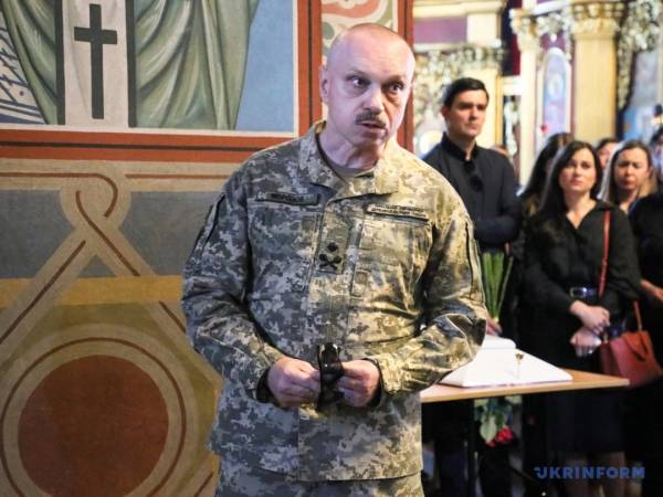 На згадку про Валентину Савіцьку. «Прагну, щоб кожен дізнався, якою була моя Валя» 18