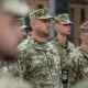 Володимир Зеленський відзначив військовослужбовців армійської авіації. 51 Володимир Зеленський відзначив військовослужбовців армійської авіації. 51