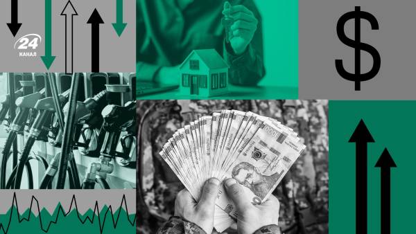 З 1 липня: оновлені ставки зарплат для військових, збільшені тарифи на водопостачання та спрощена процедура отримання іпотеки 6 З 1 липня: оновлені ставки зарплат для військових, збільшені тарифи на водопостачання та спрощена процедура отримання іпотеки 6