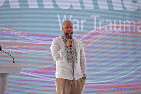 Тепер я неодмінно підкорю Говерлу 36 Тепер я неодмінно підкорю Говерлу 36