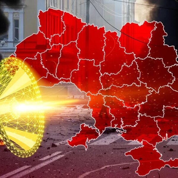 ПОРТАЛ новин 40 Росія підняла в повітря чотири бомбардувальники: Повітряні сили попереджають про небезпеку ракетних…