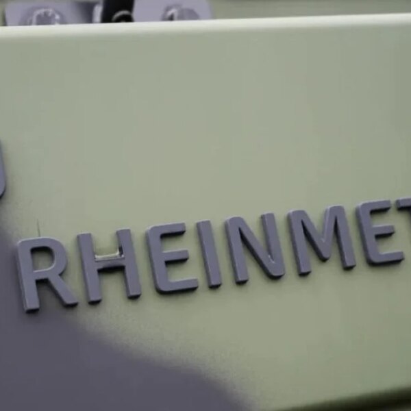 Rheinmetall висунув Польщі пропозицію щодо великомасштабного виробництва озброєнь