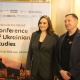 Міністерство культури України заснувало Конференцію українських студій «Україна в світі». 18 Міністерство культури України заснувало Конференцію українських студій «Україна в світі». 18