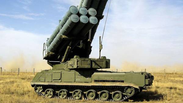Україна скористалася вразливістю Росії для нападу на важливі об'єкти, – El Pais 15
