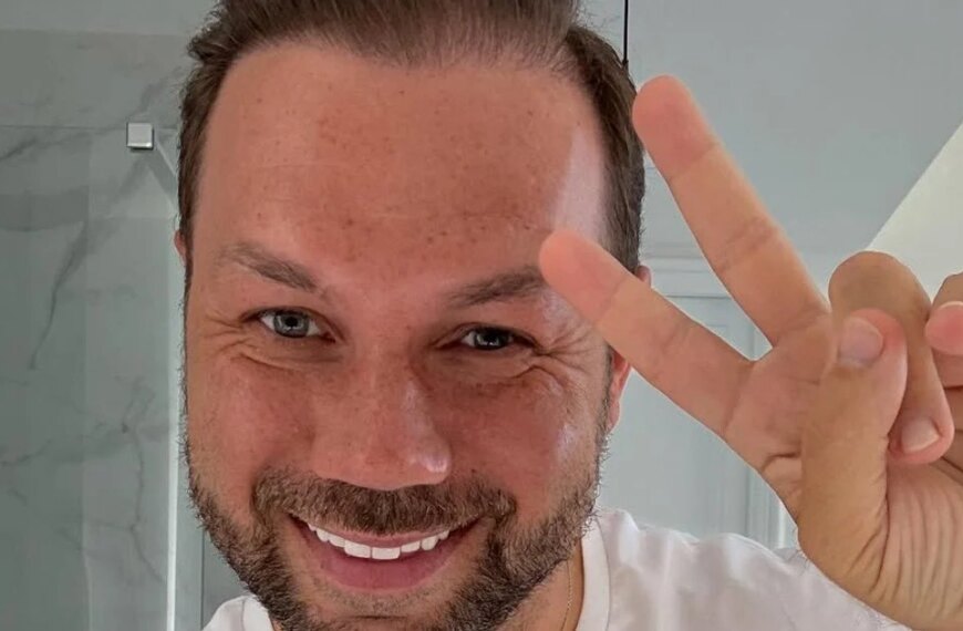 ПОРТАЛ новин 50 Стильні комбінації відтінків: Андре Тан назвав 4 головні способи, як зробити образ дорожчим без зайвих зусиль