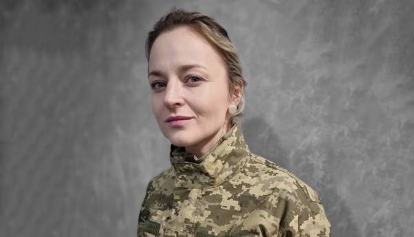 На згадку про Валентину Савіцьку. «Прагну, щоб кожен дізнався, якою була моя Валя» 17