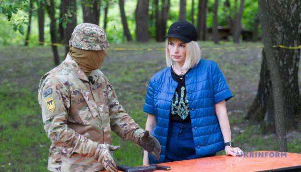 ПОРТАЛ новин 77 «Випробувано в бою»: новий випуск про специфіку українського…