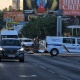 СБУ та правоохоронці затримали колаборантів у Одесі 28 липня 23