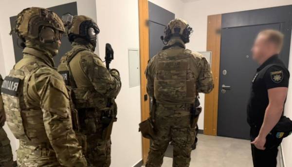 ПОРТАЛ новин 69 Правоохоронні органи України та Чехії виявили шахрайську схему,…