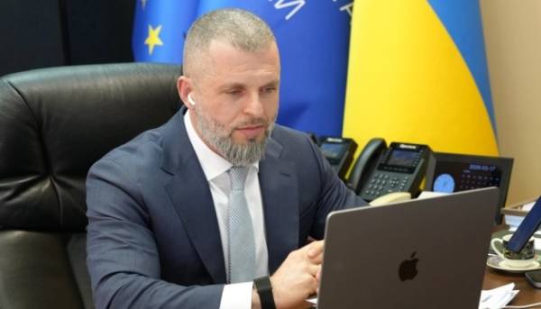 Росія застосувала “юридичний прийом” для повернення до міжнародних змагань – Бідний