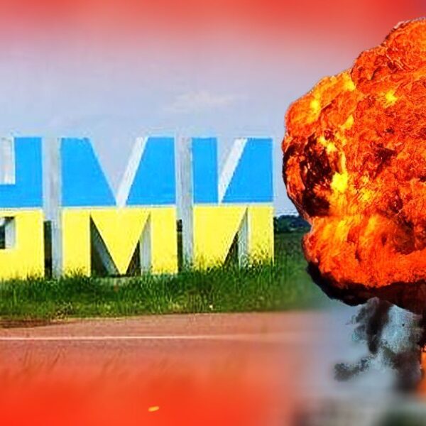 Росія завдала удару 7 КАБами по одному з обласних центрів: подробиці нищівної атаки