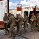 У столиці України попрощалися з литовським добровольцем Ігнасом Кайлюсом 24 У столиці України попрощалися з литовським добровольцем Ігнасом Кайлюсом 24