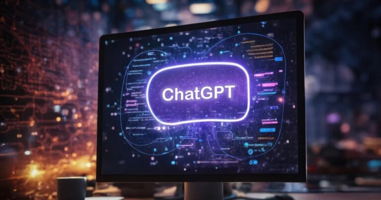 Замість засмаги – смертельний діагноз: ChatGPT допоміг жінці, яку рік лікували від тривоги 7 Замість засмаги – смертельний діагноз: ChatGPT допоміг жінці, яку рік лікували від тривоги 3