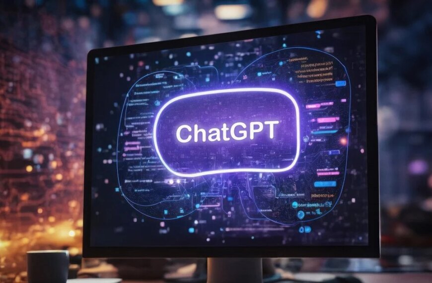 ПОРТАЛ новин 55 Замість засмаги – смертельний діагноз: ChatGPT допоміг жінці, яку рік лікували від тривоги