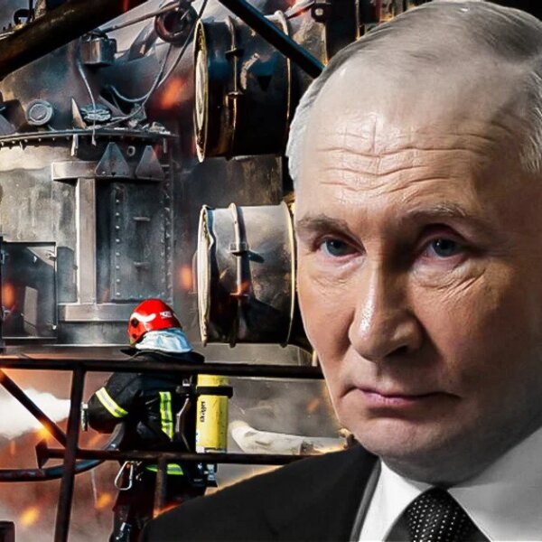 “Нехтування сигналами повітряної тривоги”: провидець попередив про майбутнє Києва