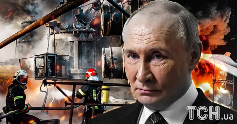 "Нехтування сигналами повітряної тривоги": провидець попередив про майбутнє Києва 9 "Нехтування сигналами повітряної тривоги": провидець попередив про майбутнє Києва 8