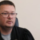 Суд заарештував ще одного фігуранта справи, колишнього співробітника СБУ Жиковича, відомого як "Монако". 16 Суд заарештував ще одного фігуранта справи, колишнього співробітника СБУ Жиковича, відомого як "Монако". 16