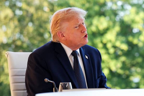 Стратегічні атаки з одного боку, тероризм з іншого: чому Трамп змінив погляд на український конфлікт 10 Стратегічні атаки з одного боку, тероризм з іншого: чому Трамп змінив погляд на український конфлікт 10