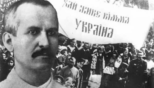 Від наставника – до очільника уряду УНР