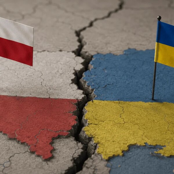 Польща встановила кінцевий термін для українських біженців: хто може позбутися тимчасового захисту