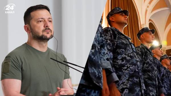 "Росія втратила панування в Чорному морі": Зеленський повідомив про новий крок для ВМС України 6