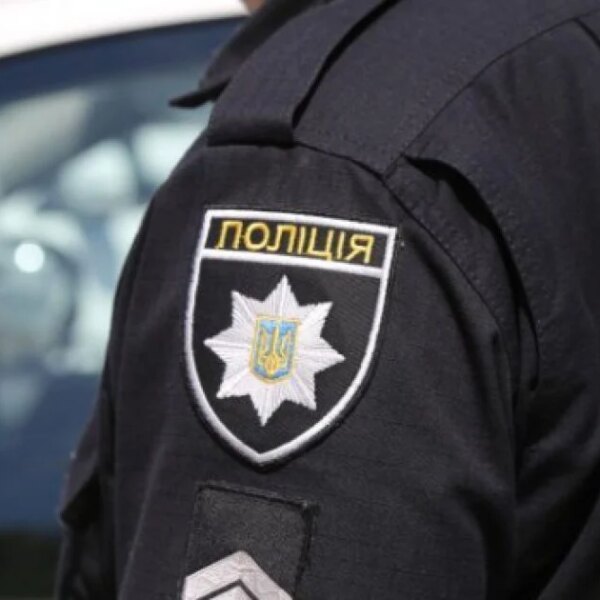 ПОРТАЛ новин 45 Де виявили труп жінки, яку підозрюють у замаху на Єрмолаєва: з’явилася свіжа…