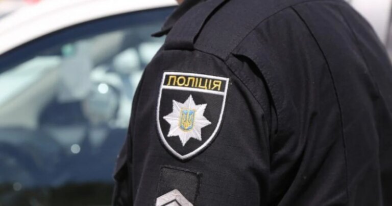 Де виявили труп жінки, яку підозрюють у замаху на Єрмолаєва: з'явилася свіжа інформація 17 Де виявили труп жінки, яку підозрюють у замаху на Єрмолаєва: з'явилася свіжа інформація 7