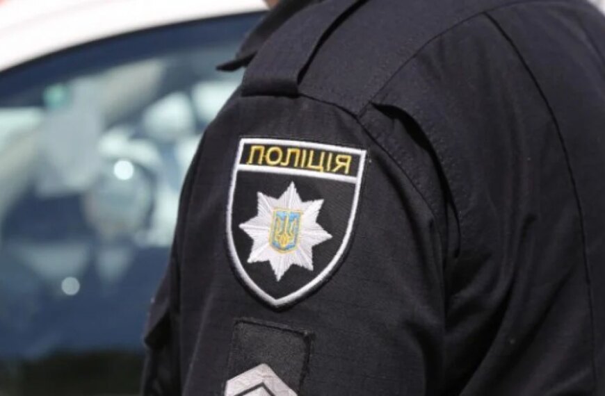 ПОРТАЛ новин 51 Де виявили труп жінки, яку підозрюють у замаху на Єрмолаєва: з’явилася свіжа інформація