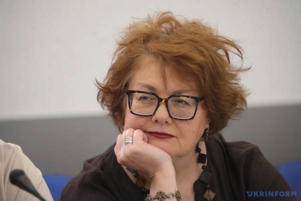 Які смисли сучасний театр черпає з «Енеїди»? Феномен «Енеїдобуму» під час війни 46