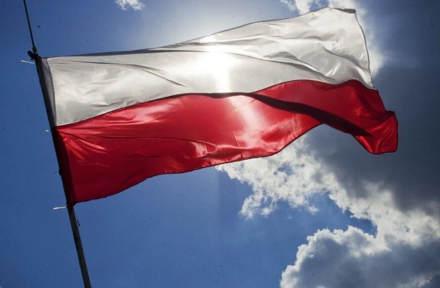 Напади через мову та стрілянина у вікна: Польща спостерігає зростання ворожості до українців — деталі