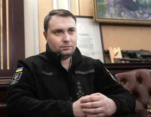 Керівник ГУР відповів щодо загибелі братів на Київщині