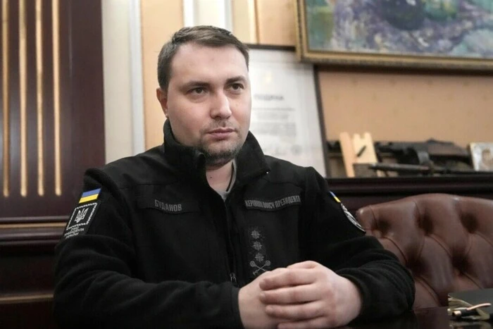 ПОРТАЛ новин 71 Керівник ГУР відповів щодо загибелі братів на Київщині