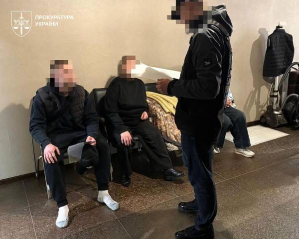 В Україні кіберспортсмена визнано відповідальним за навмисні програші в матчах для отримання ставок. 6 В Україні кіберспортсмена визнано відповідальним за навмисні програші в матчах для отримання ставок. 6