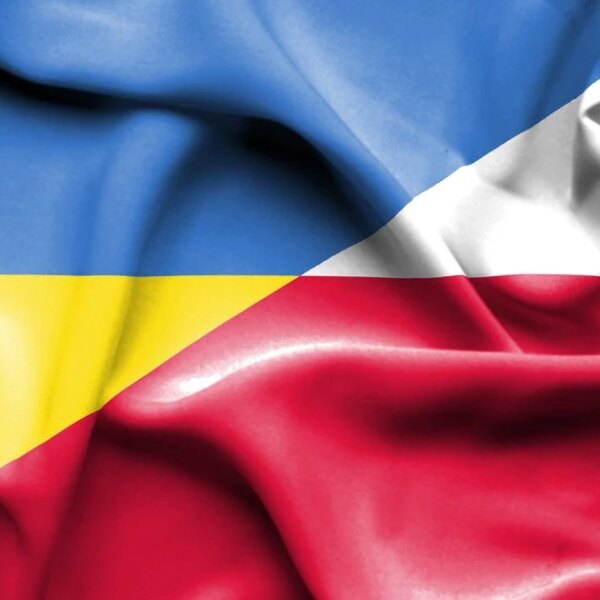 ПОРТАЛ новин 78 Українські переселенці в Польщі: які зміни очікуються в липні, хто може залишитися без житла та роботи