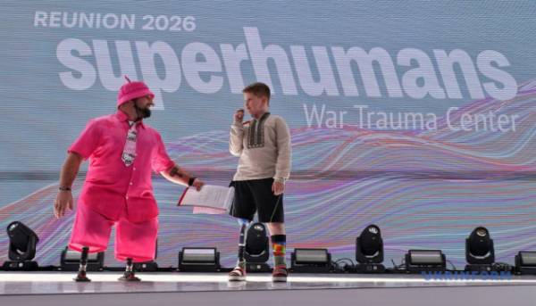 ПОРТАЛ новин 68 Тепер я неодмінно підкорю Говерлу