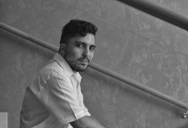 Які смисли сучасний театр черпає з «Енеїди»? Феномен «Енеїдобуму» під час війни 39