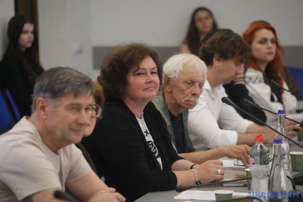 Які смисли сучасний театр черпає з «Енеїди»? Феномен «Енеїдобуму» під час війни 41