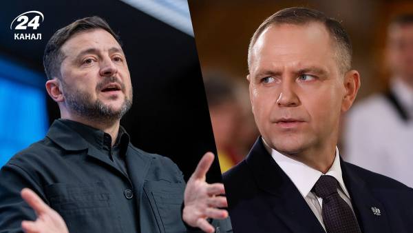 "Емоції зараз домінують": політолог пояснив, як налагодити зв'язки з Польщею 1 "Емоції зараз домінують": політолог пояснив, як налагодити зв'язки з Польщею 1