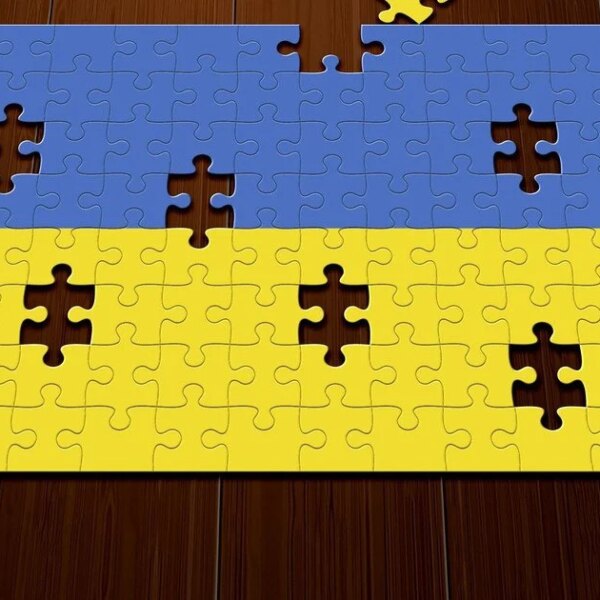 Що означає “оскільки” та чи дійсно це застаріла лексема: роз’яснення лінгвістів
