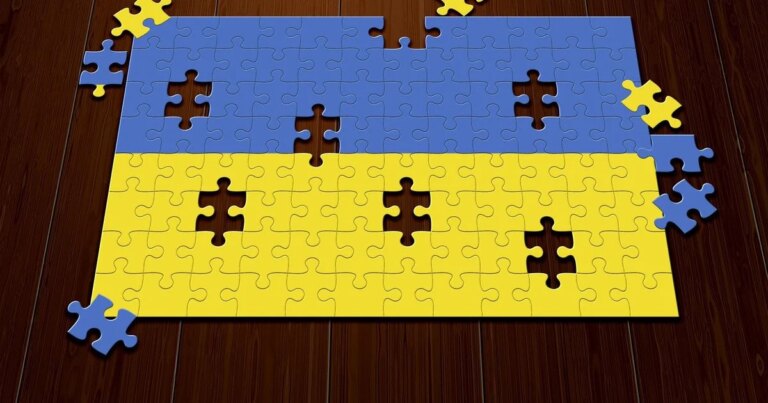 Що означає "оскільки" та чи дійсно це застаріла лексема: роз'яснення лінгвістів 13 Що означає "оскільки" та чи дійсно це застаріла лексема: роз'яснення лінгвістів 7