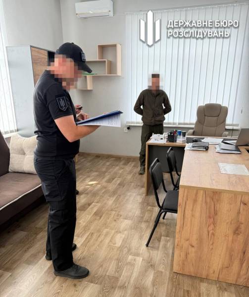 СБУ проводить перевірки в численних військкоматах по всій Україні 6 СБУ проводить перевірки в численних військкоматах по всій Україні 6