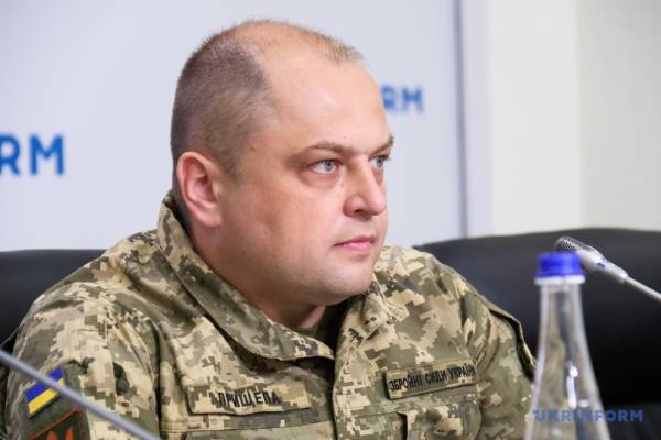 Українські військові повідомили про серйозну нестачу військових лікарів та хірургів 6