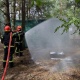 Правоохоронні органи провели спільні тренування на Київщині 20